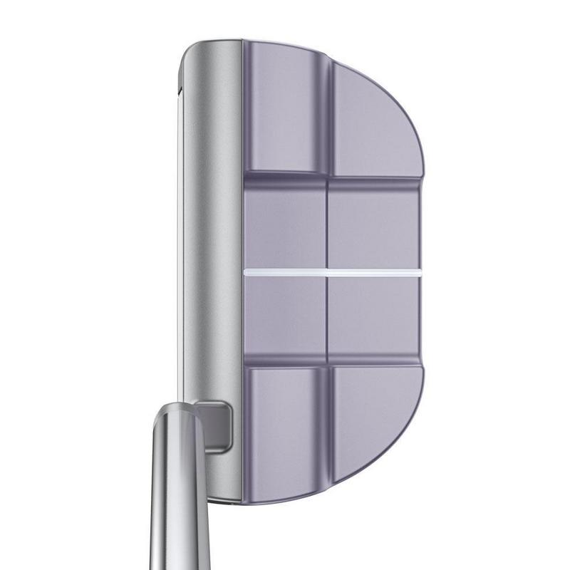 Ping G Le4 Louise Ladies Golf Putter - main image