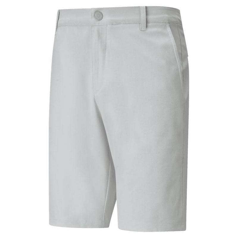 Puma Jackpot Golf Short - High Rise