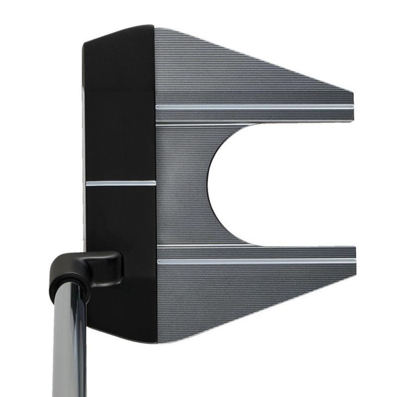 Tri-Hot 5K Seven CH Golf Putter - main image