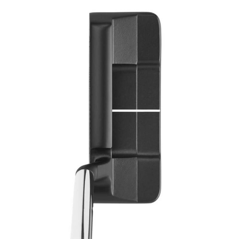 Odyssey O-Works Black 1 WS Golf Putter - main image