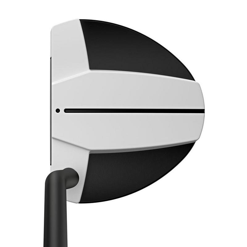 Ping Scottsdale Tec Hayden Golf Putter - main image