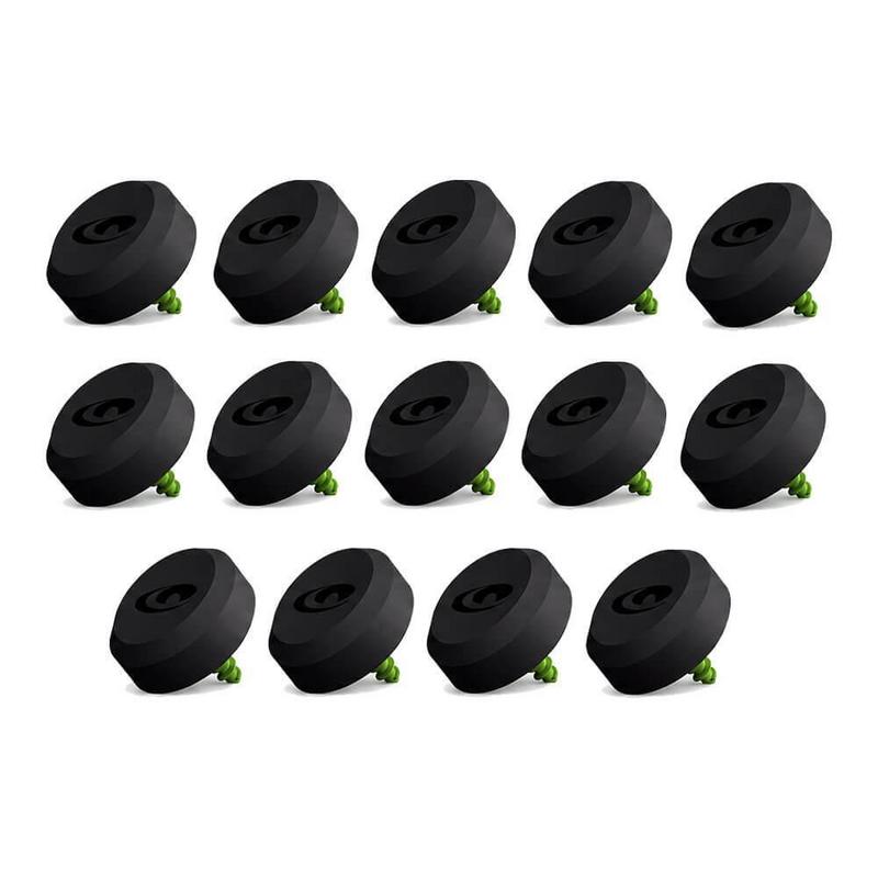 SkyCaddie SwingTraX 360 SuperTags - 14-Pack - main image