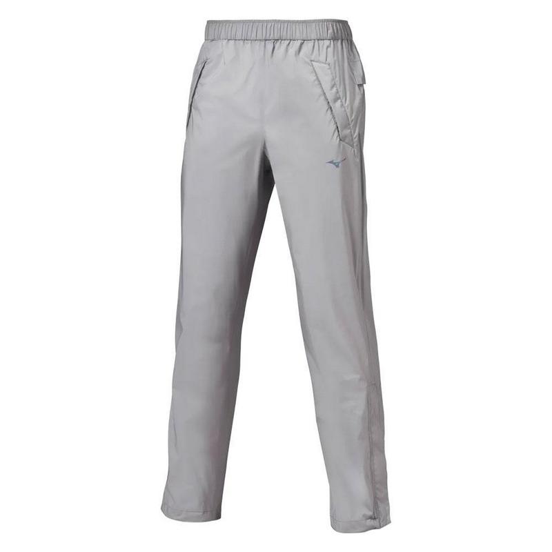 Mizuno Arc Waterproof Golf Rain Trouser - main image