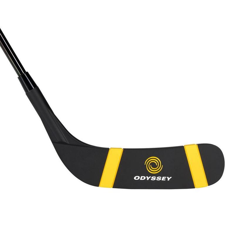 Odyssey Happy Gilmore 2 Limited Edition Golf Putter - main image