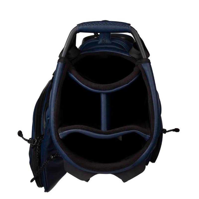 Ogio Shadow Golf Stand Bag - Navy - main image