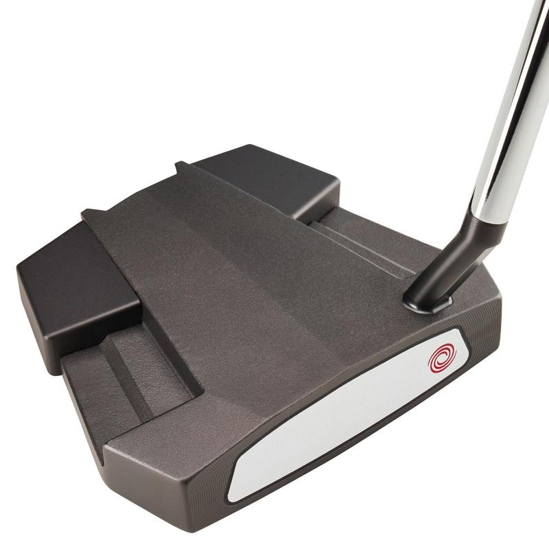 Odyssey Eleven S Golf Putter - main image