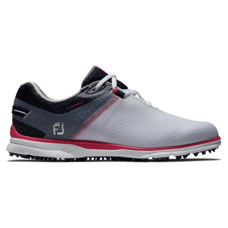 FootJoy Pro SL Sport Womens Golf Shoes - main image