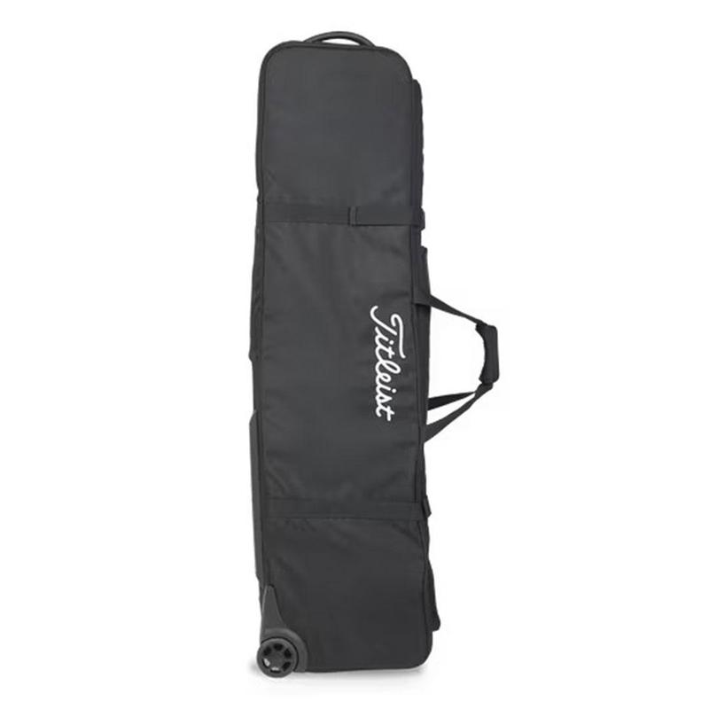 Titleist Players Golf Travel Cover  - main image