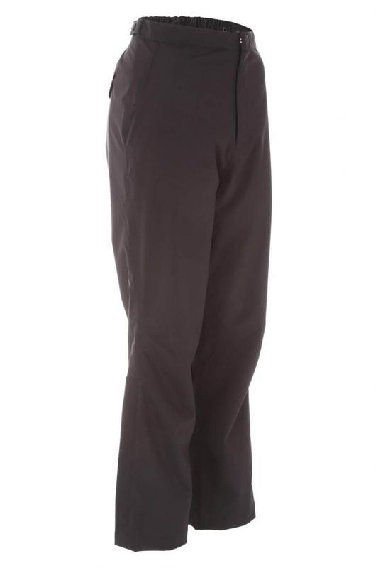 ProQuip Ladies Tour Flex Waterproof Trousers - main image