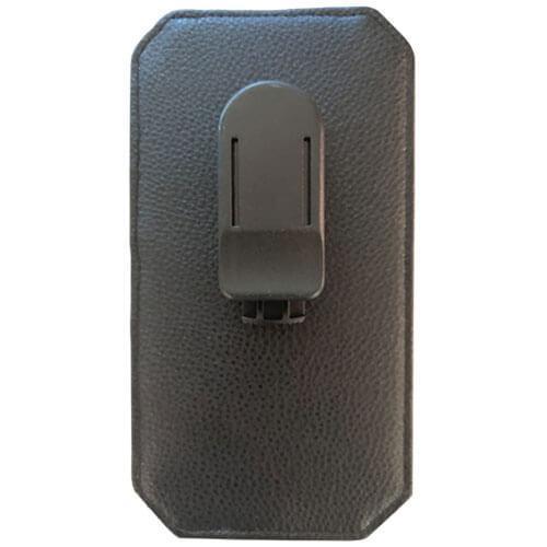 Skycaddie SX Series Leatherette Holster - main image