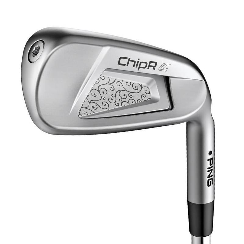 Ping ChipR Le Ladies Chipper - main image