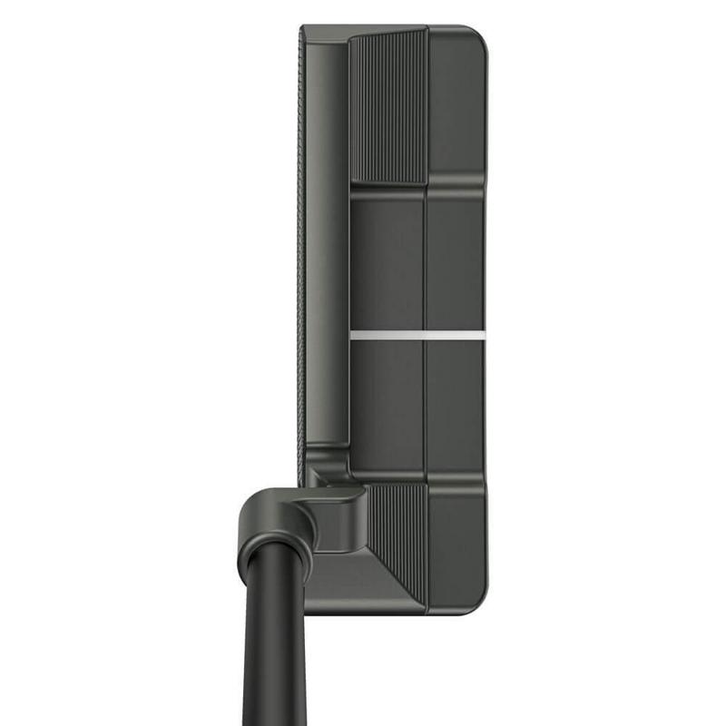 Ping PLD Milled Anser 2D Golf Putter - main image