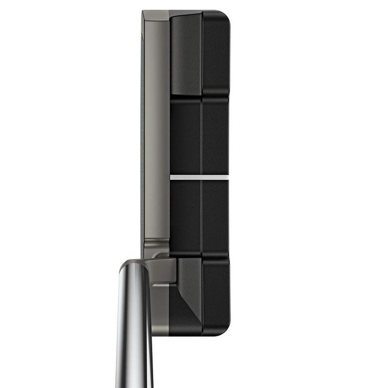 Ping Scottsdale Anser 4 Golf Putter - main image
