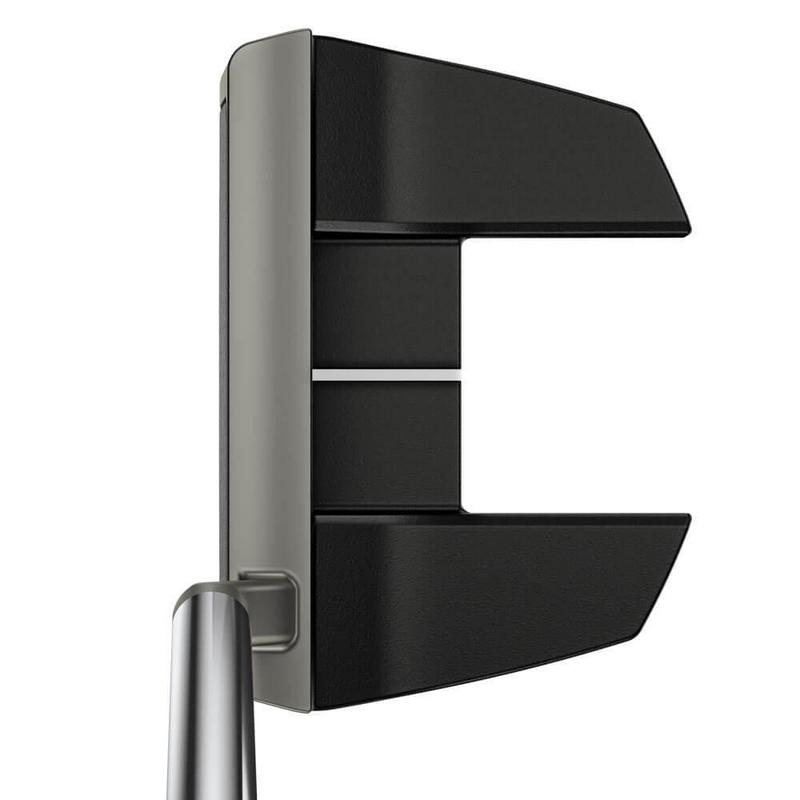 Ping Scottsdale Prime Tyne 4 Golf Putter - main image