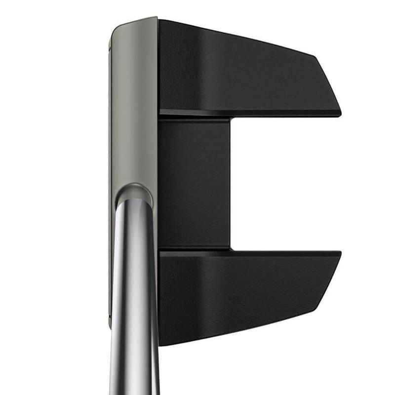 Ping Scottsdale Prime Tyne C Golf Putter - main image