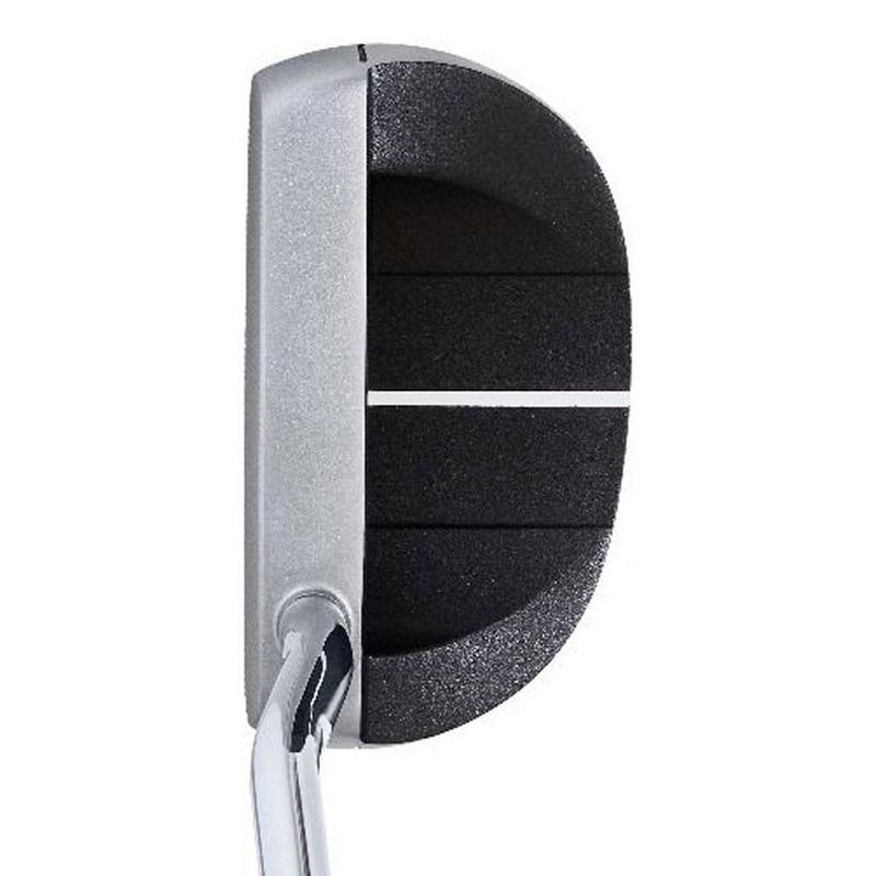 Yonex Ezone GS i-Tech Ladies Golf Putter - main image