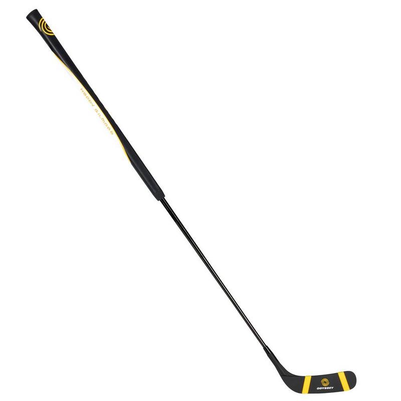 Odyssey Happy Gilmore 2 Limited Edition Golf Putter - main image
