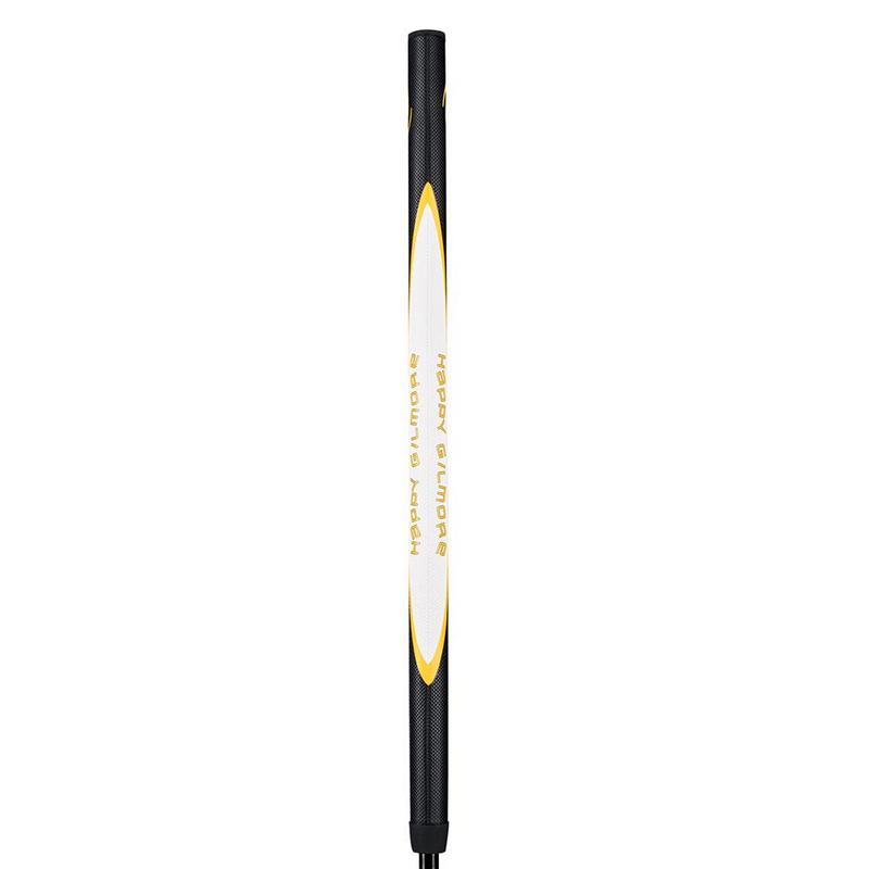 Odyssey Happy Gilmore 2 Limited Edition Golf Putter - main image