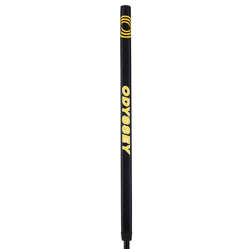 Odyssey Happy Gilmore 2 Limited Edition Golf Putter - main image
