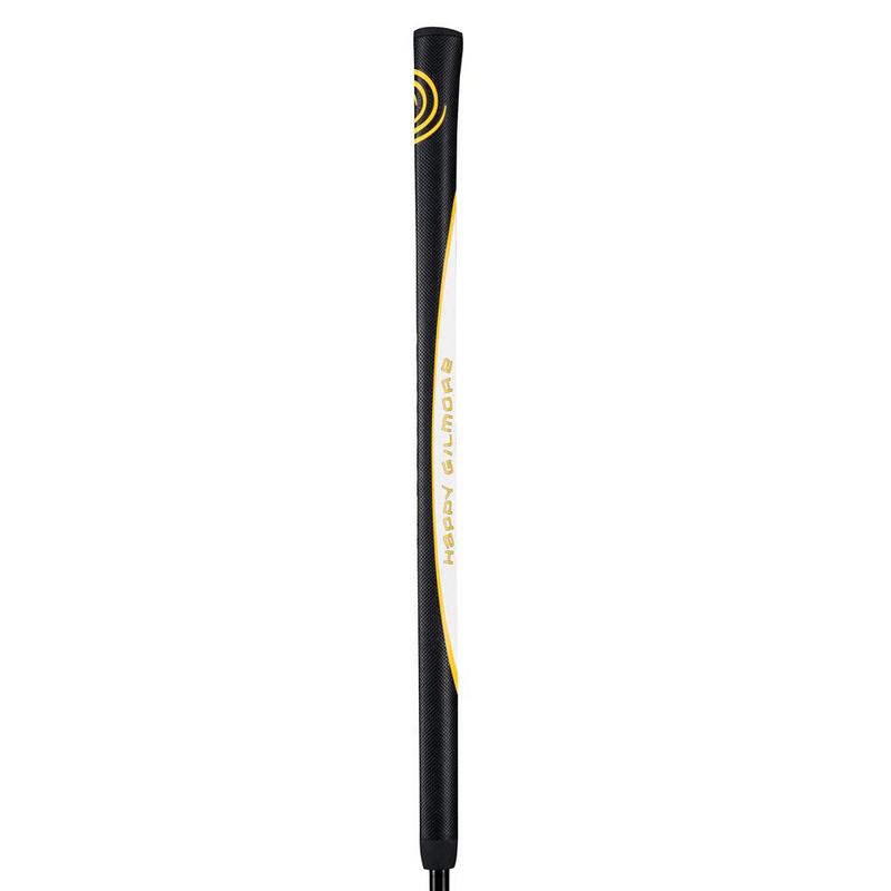 Odyssey Happy Gilmore 2 Limited Edition Golf Putter - main image