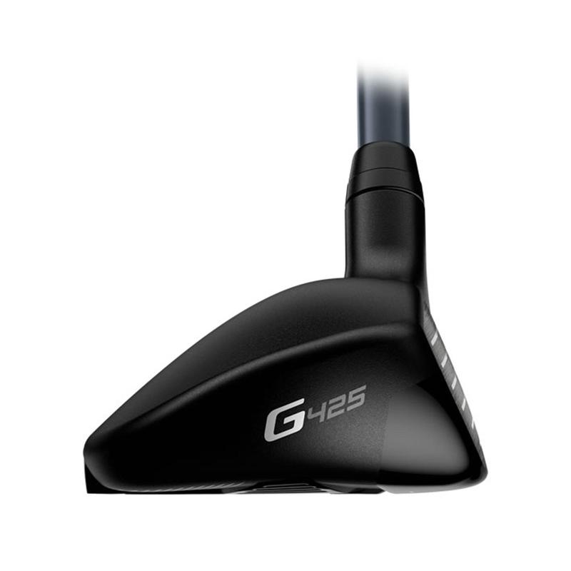 Ping G425 Hybrid Club - main image