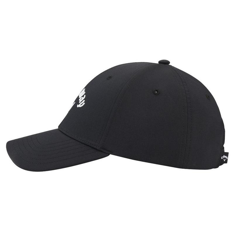 Callaway Liquid Metal Golf Cap - main image