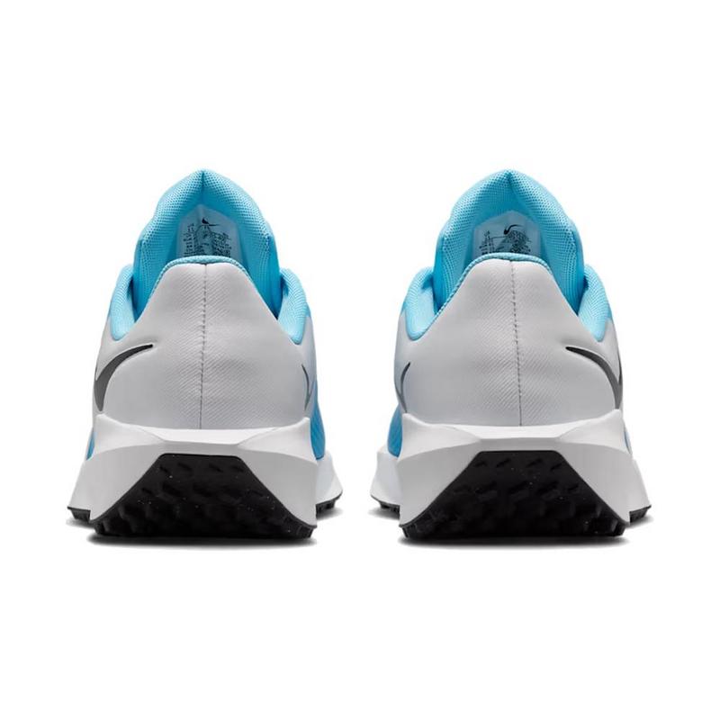 Nike Infinity G NN Golf Shoes - Blue Chill/Black/White - main image