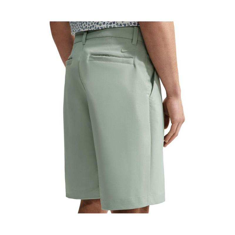 Nike Dri-Fit Velocity Golf Shorts - Jade Horizon - main image