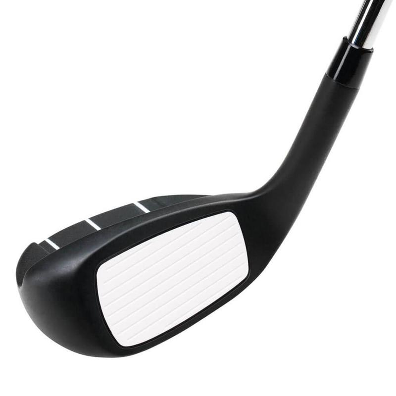 Odyssey Golf Chipper - Steel - main image