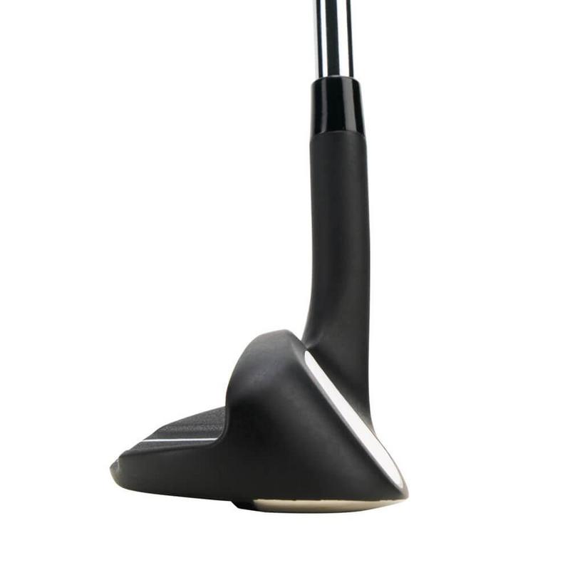 Odyssey Golf Chipper - Steel - main image