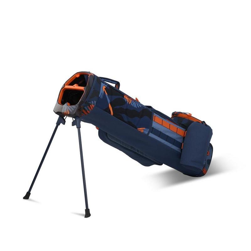 Ogio Funday Golf Stand Bag - Dusk - main image