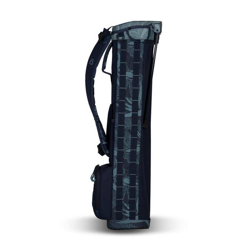 Ogio Funday Golf Stand Bag - Paradise - main image