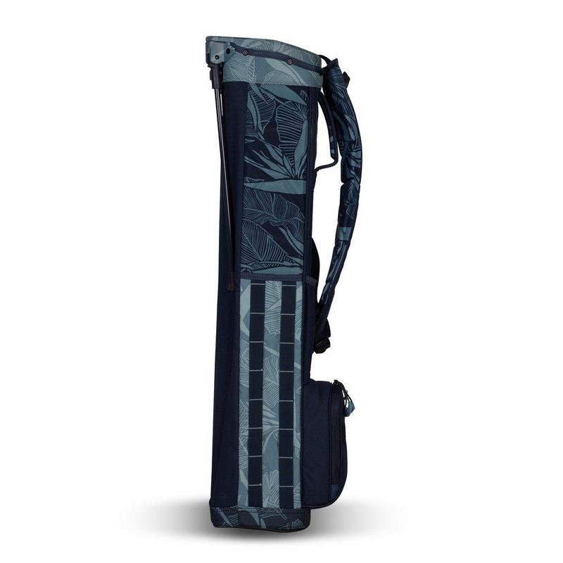 Ogio Funday Golf Stand Bag - Paradise - main image