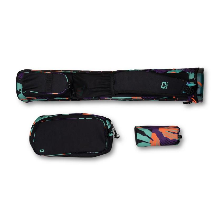 Ogio Funday Golf Stand Bag - Tetra - main image