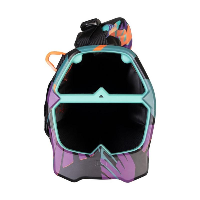 Ogio Funday Golf Stand Bag - Tetra - main image