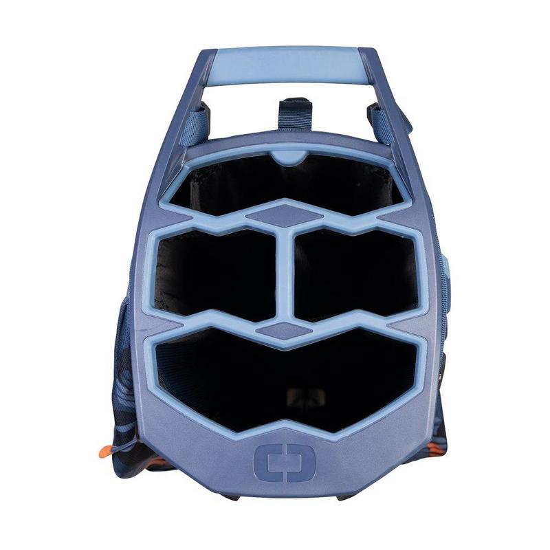 Ogio Fuse Golf Stand Bag - Dusk - main image