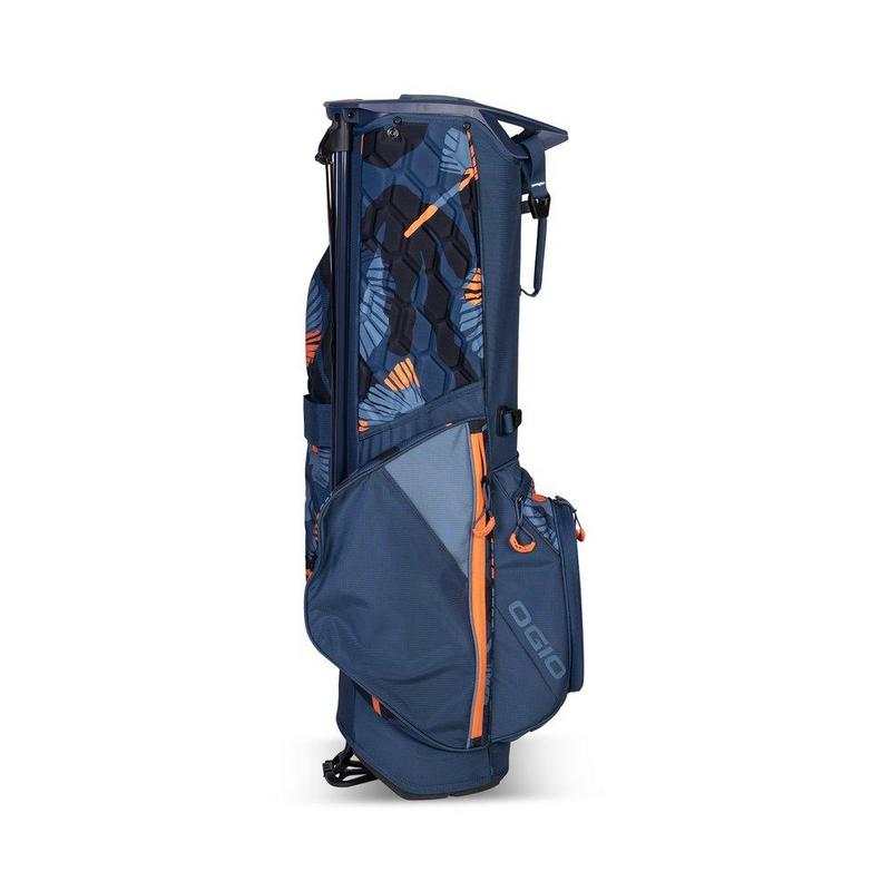 Ogio Fuse Golf Stand Bag - Dusk - main image