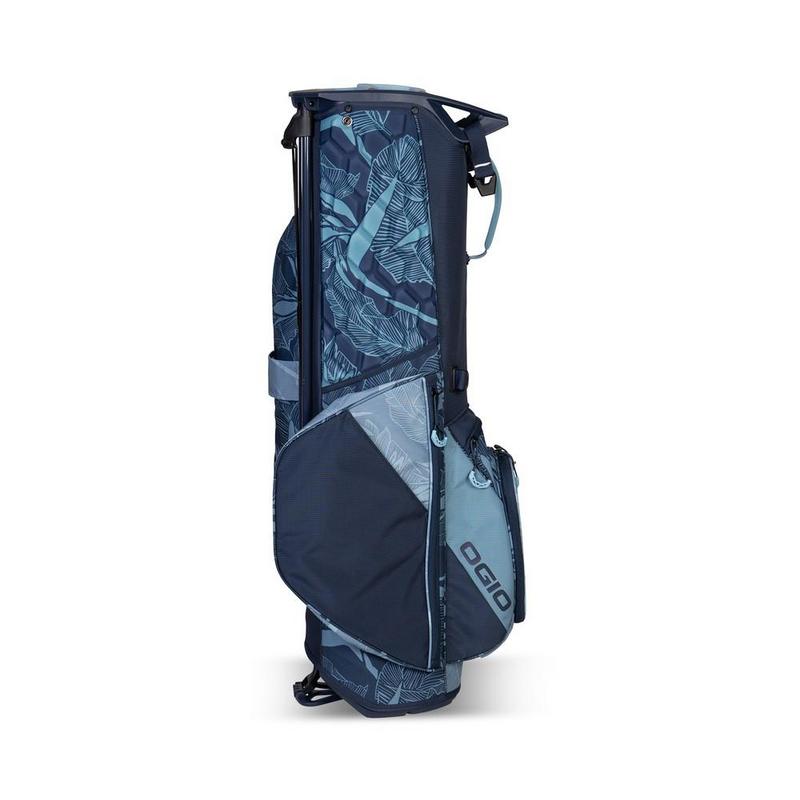 Ogio Fuse Golf Stand Bag - Paradise - main image