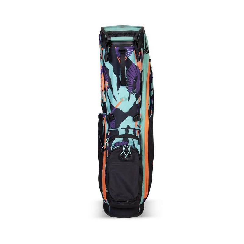 Ogio Fuse Golf Stand Bag - Tetra - main image