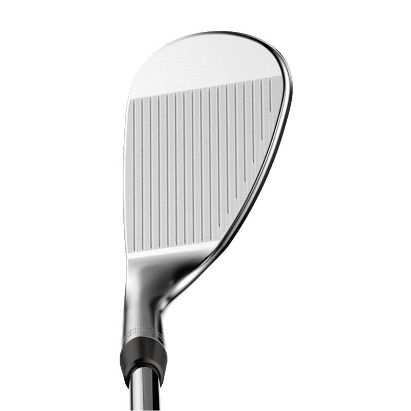Callaway Opus SP+ Chrome Wedge - Steel - main image