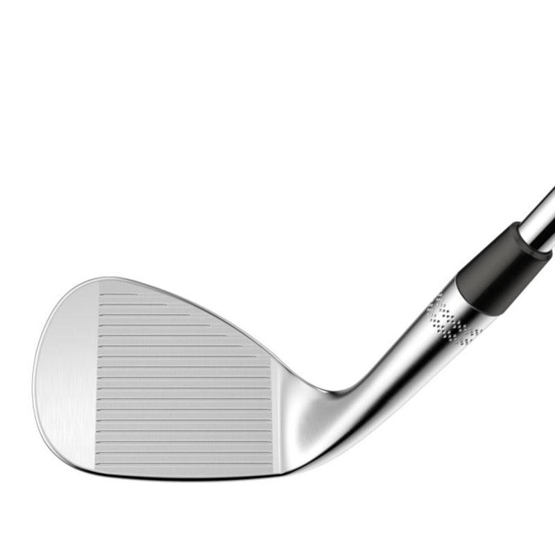 Callaway Opus SP+ Chrome Wedge - Steel - main image