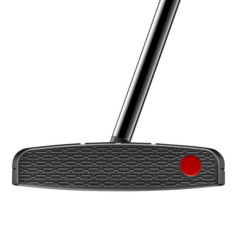 Scotty Cameron Phantom SPEC III 5 OC Golf Putter - main image