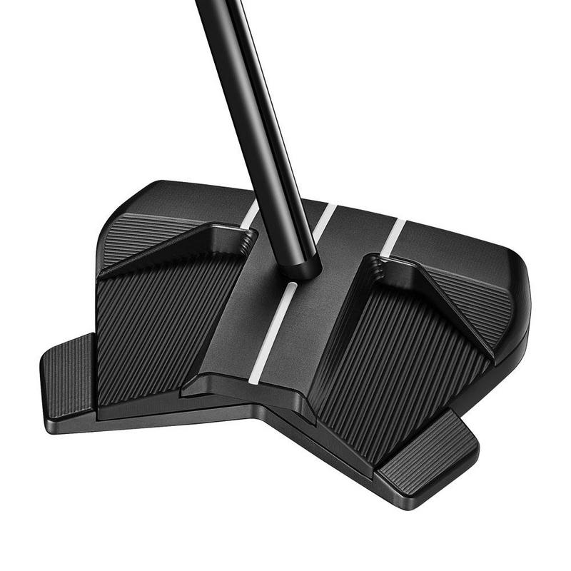 Scotty Cameron Phantom SPEC III 11R OC Golf Putter - main image