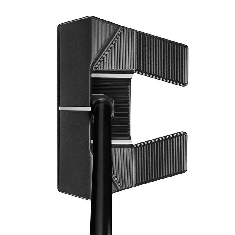 Scotty Cameron Phantom SPEC III 5 OC Golf Putter - main image