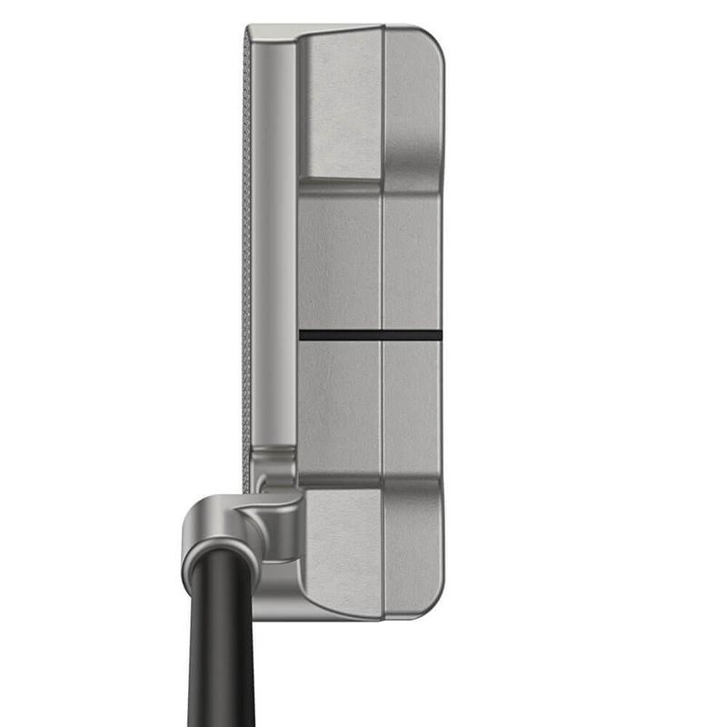 Ping 2024 Anser 2D Golf Putter - main image