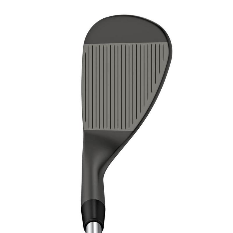 Ping S159 Midnight Wedge - main image