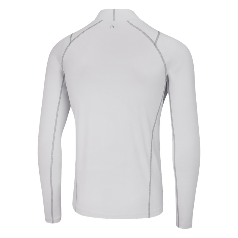 Ping Butler Sensorcool Golf Base Layer - White - main image