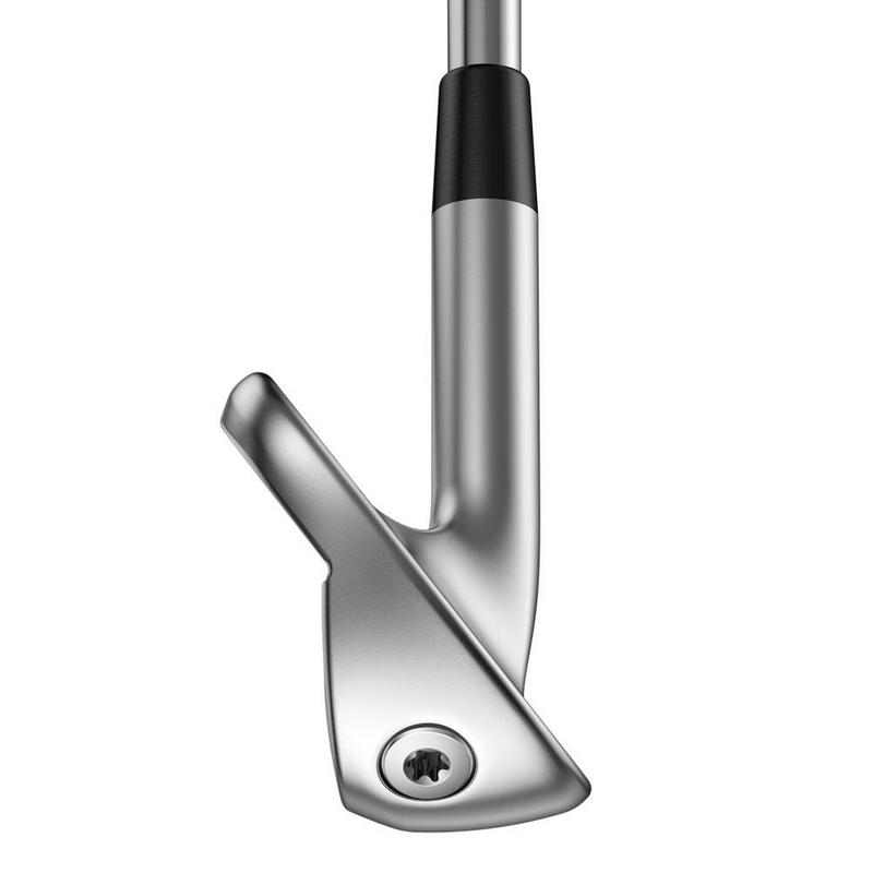 Ping G430 Golf Wedges - Steel  - main image