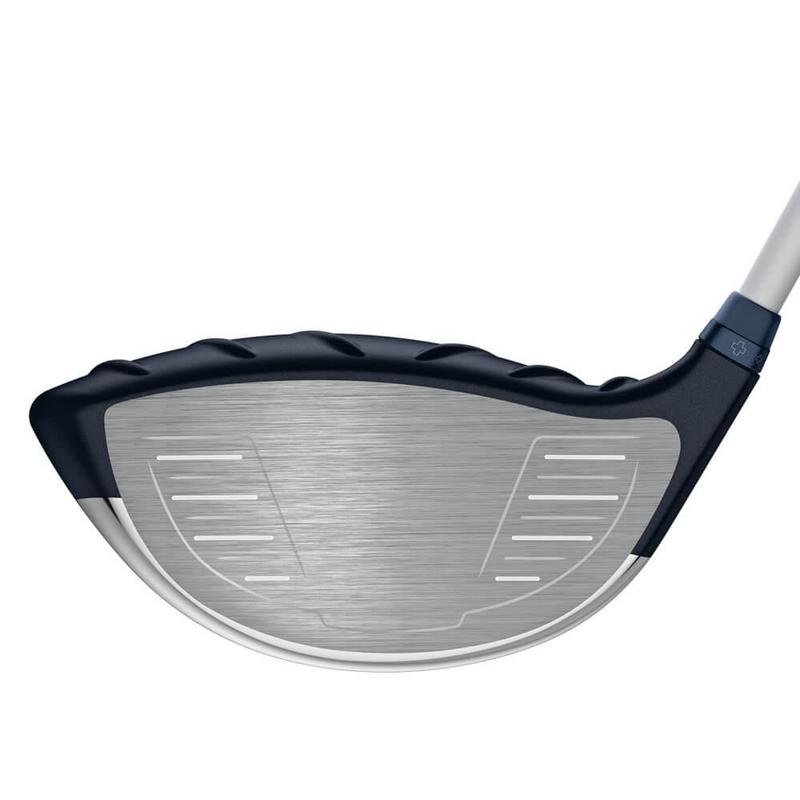 Ping G Le 3 Ladies Golf Driver - main image