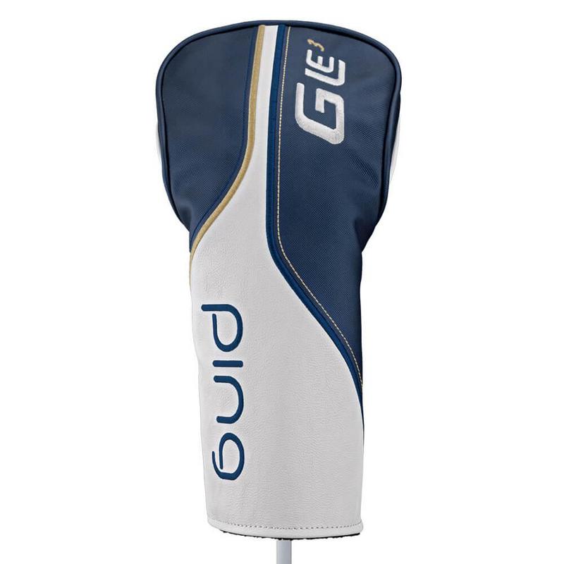 Ping G Le 3 Ladies Golf Driver - main image